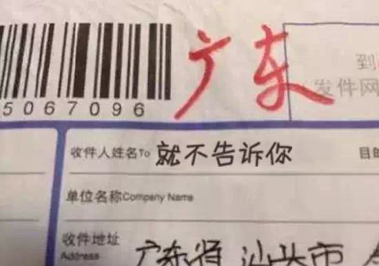 w66.利来(中国区)_来利国际旗舰厅