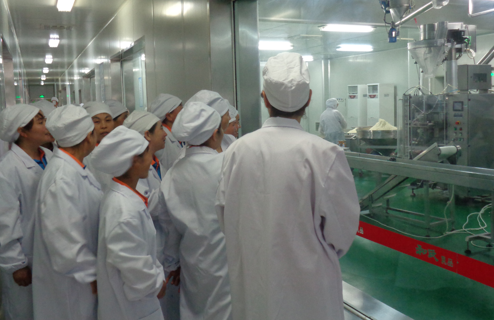 20150625150852_99046 w66.利来(中国区)_来利国际旗舰厅