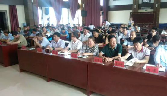 20150706100543_97085 w66.利来(中国区)_来利国际旗舰厅