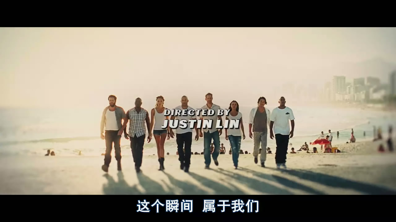 20150714093413_68375 w66.利来(中国区)_来利国际旗舰厅
