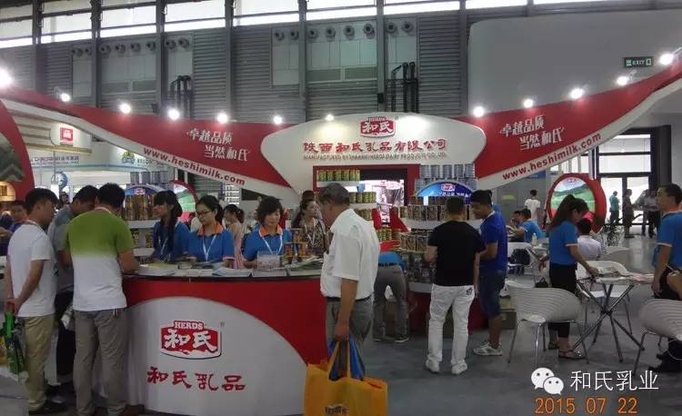 w66.利来(中国区)_来利国际旗舰厅