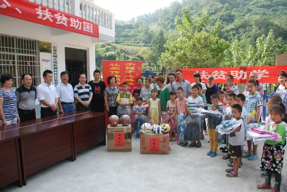 w66.利来(中国区)_来利国际旗舰厅
