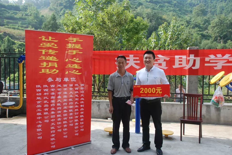 w66.利来(中国区)_来利国际旗舰厅