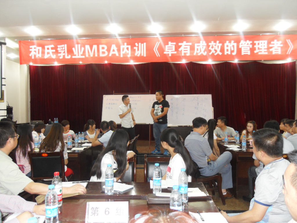 w66.利来(中国区)_来利国际旗舰厅