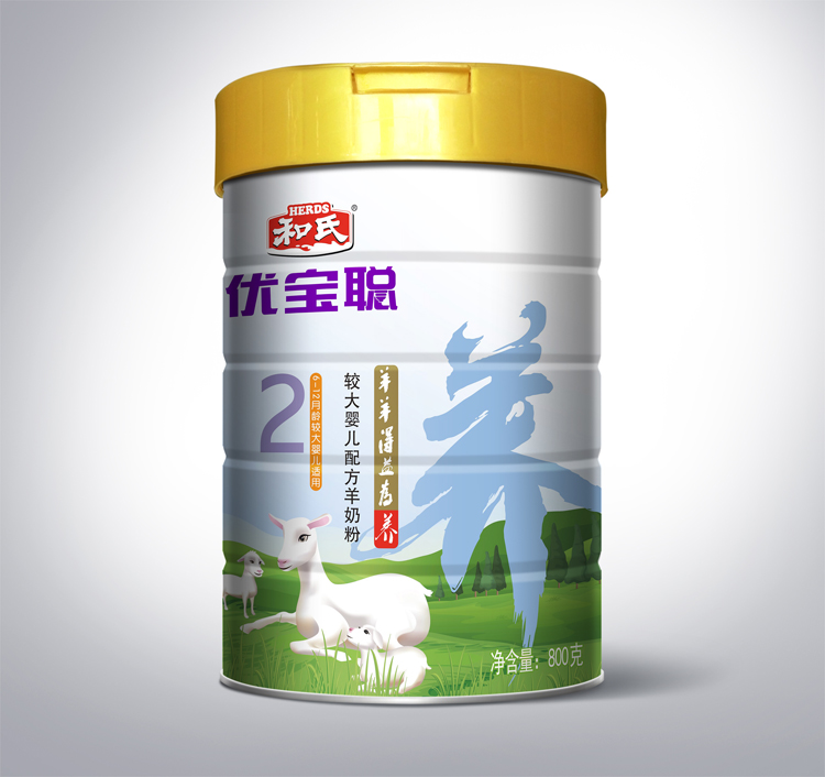 20150918112956_24441 w66.利来(中国区)_来利国际旗舰厅