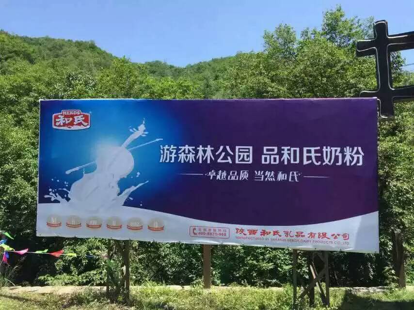 w66.利来(中国区)_来利国际旗舰厅