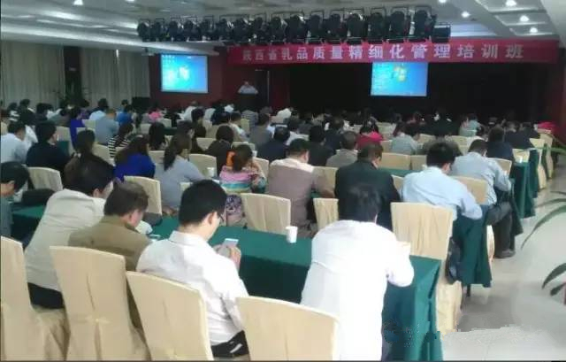 w66.利来(中国区)_来利国际旗舰厅