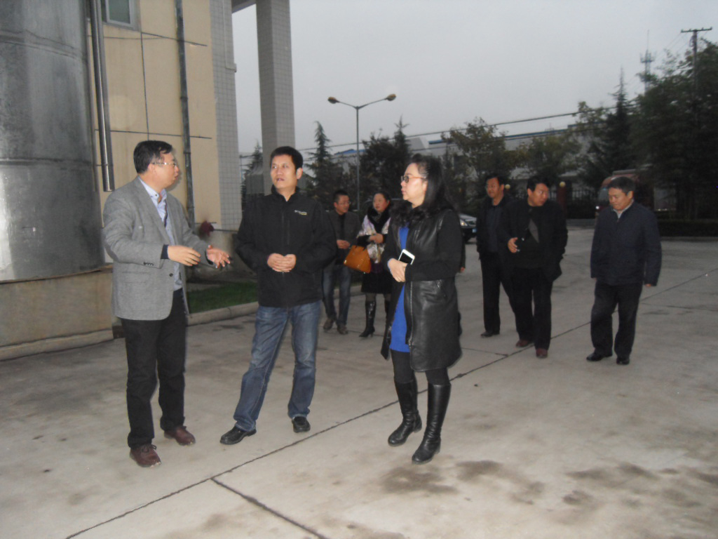 w66.利来(中国区)_来利国际旗舰厅