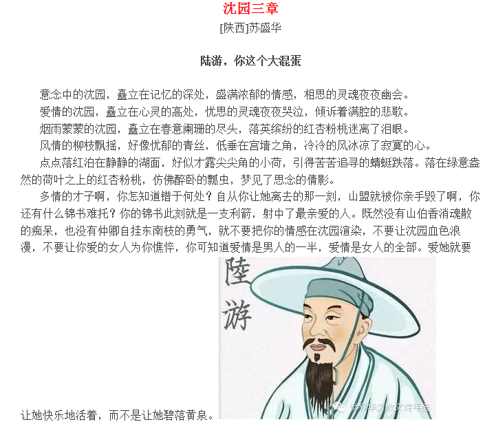 w66.利来(中国区)_来利国际旗舰厅