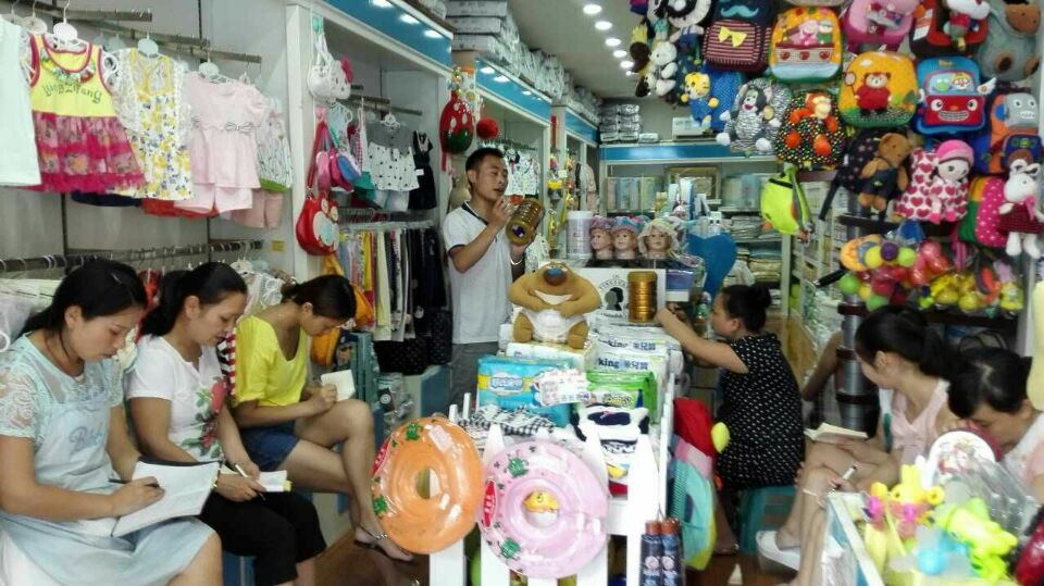 w66.利来(中国区)_来利国际旗舰厅