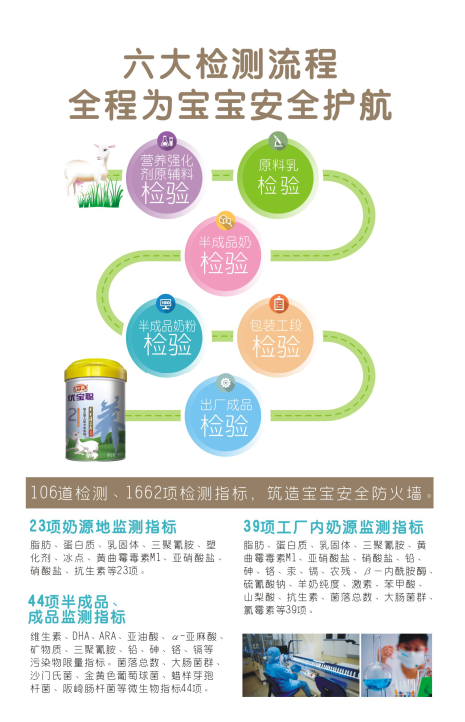 w66.利来(中国区)_来利国际旗舰厅