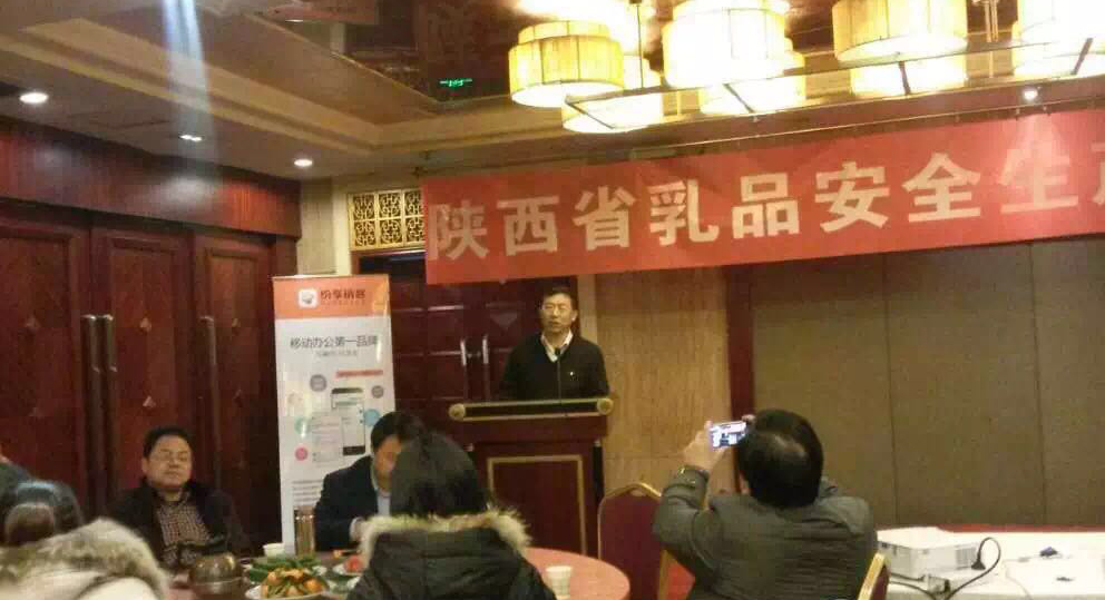 w66.利来(中国区)_来利国际旗舰厅