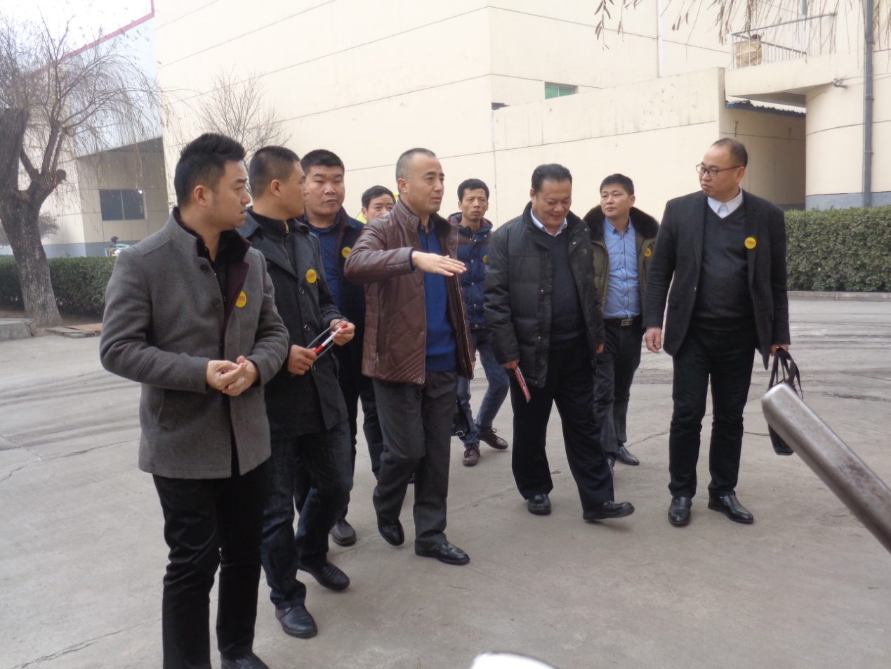 20151223164227_80312 w66.利来(中国区)_来利国际旗舰厅