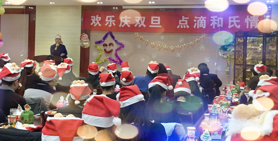 20151229173921_76250 w66.利来(中国区)_来利国际旗舰厅