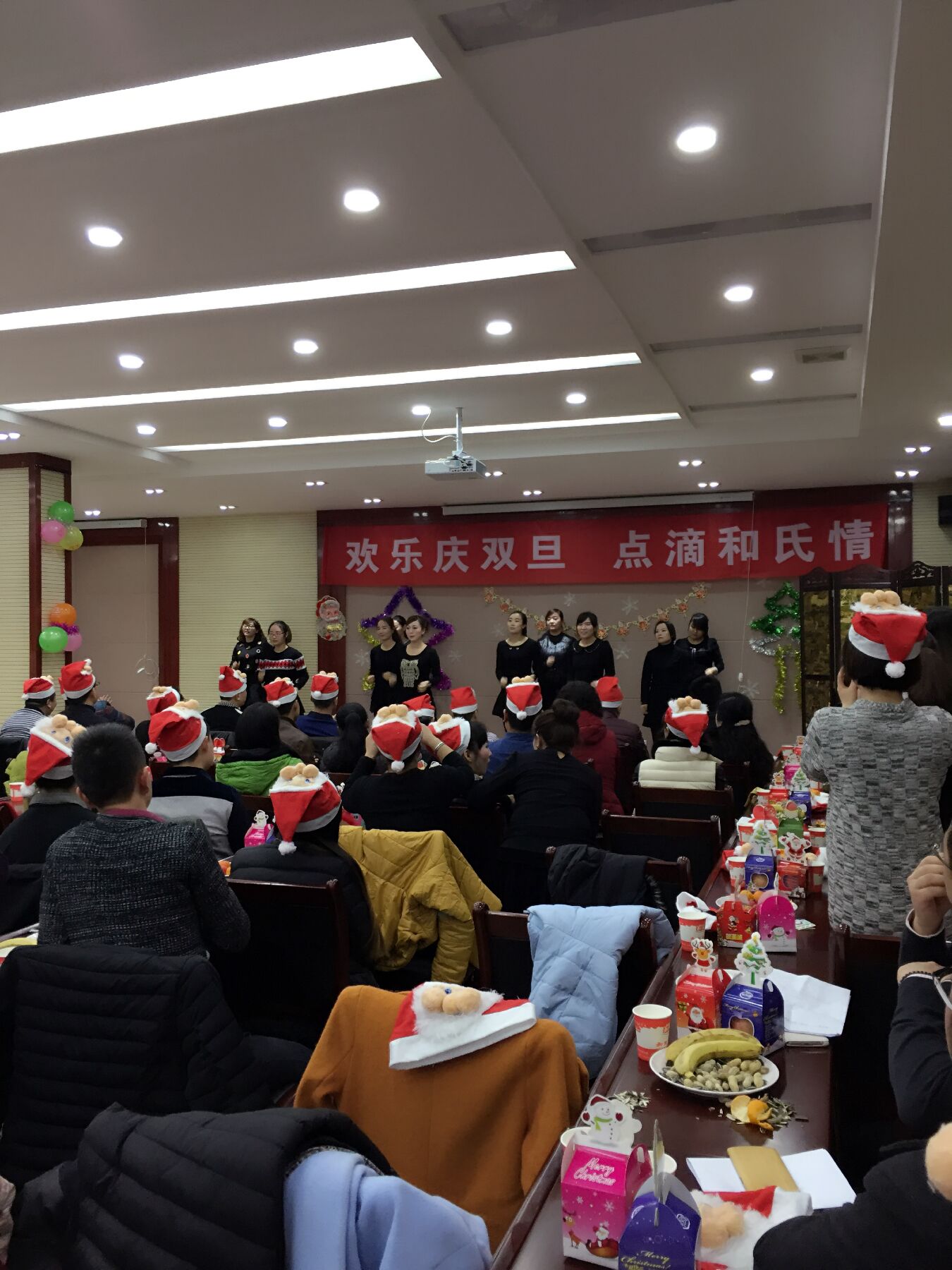 20151229174014_50155 w66.利来(中国区)_来利国际旗舰厅