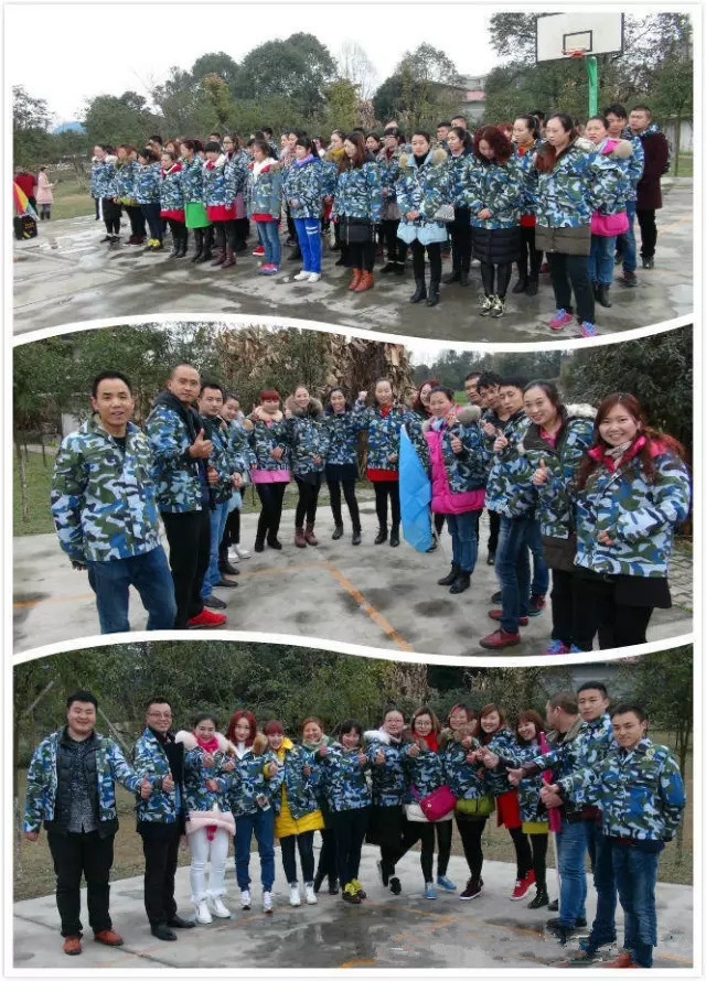 w66.利来(中国区)_来利国际旗舰厅