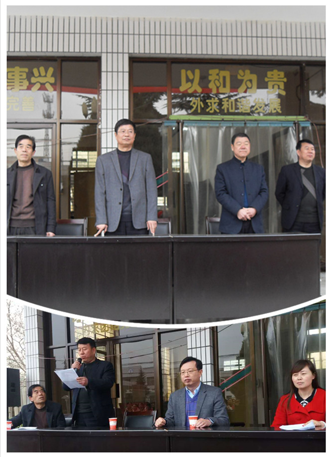 w66.利来(中国区)_来利国际旗舰厅