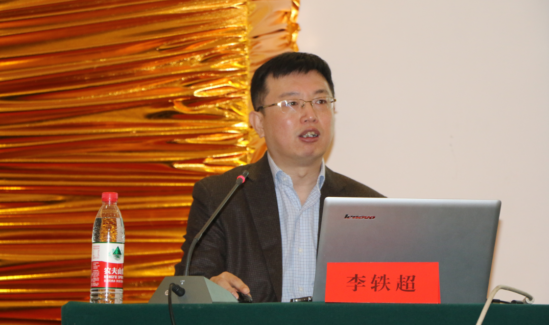w66.利来(中国区)_来利国际旗舰厅