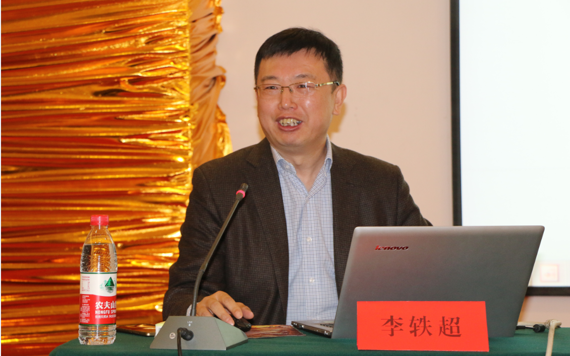 w66.利来(中国区)_来利国际旗舰厅