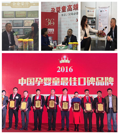 w66.利来(中国区)_来利国际旗舰厅