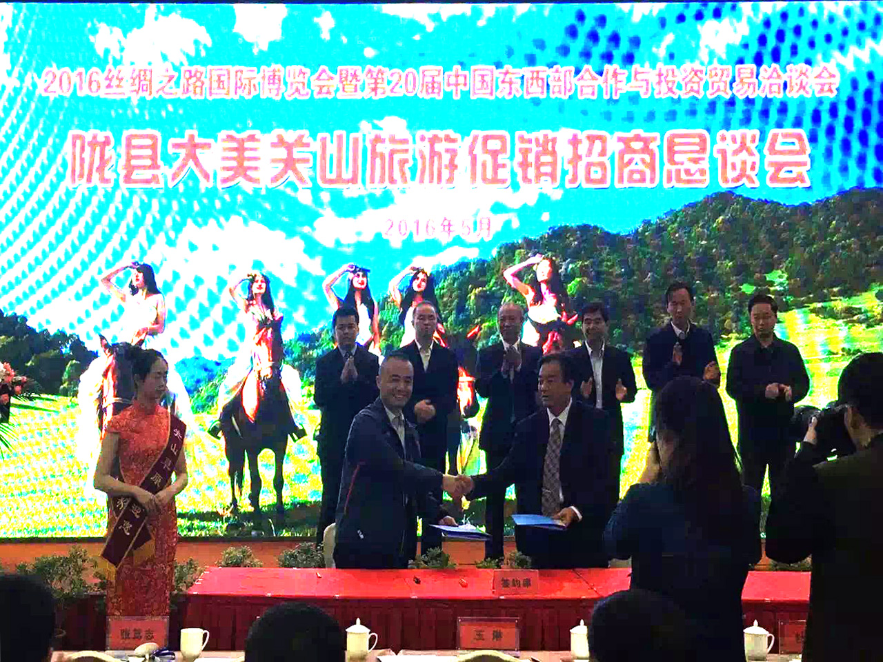 w66.利来(中国区)_来利国际旗舰厅