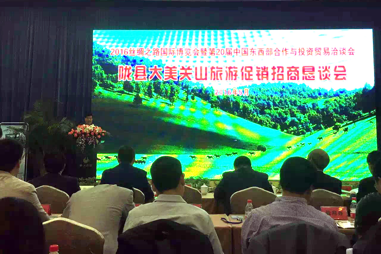 w66.利来(中国区)_来利国际旗舰厅