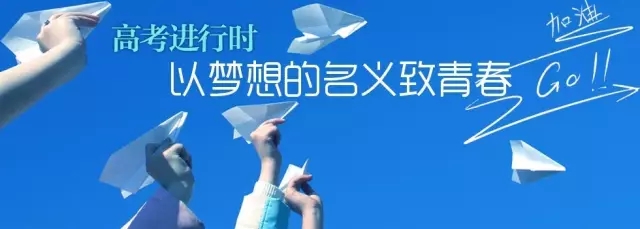 w66.利来(中国区)_来利国际旗舰厅