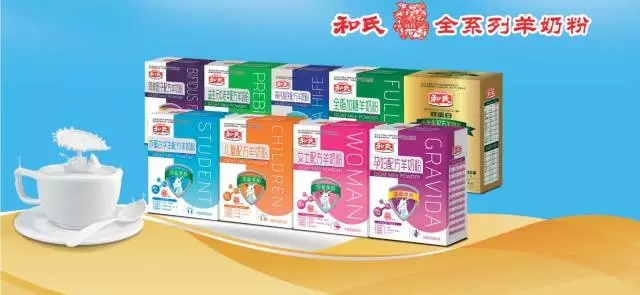 w66.利来(中国区)_来利国际旗舰厅