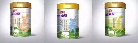 w66.利来(中国区)_来利国际旗舰厅