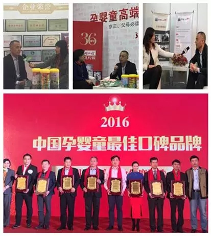 w66.利来(中国区)_来利国际旗舰厅