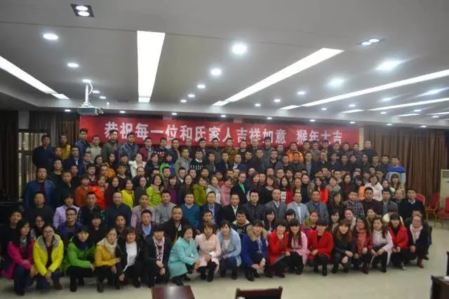 w66.利来(中国区)_来利国际旗舰厅