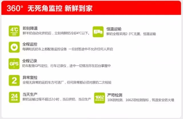 w66.利来(中国区)_来利国际旗舰厅