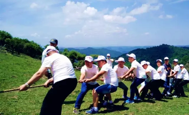 w66.利来(中国区)_来利国际旗舰厅