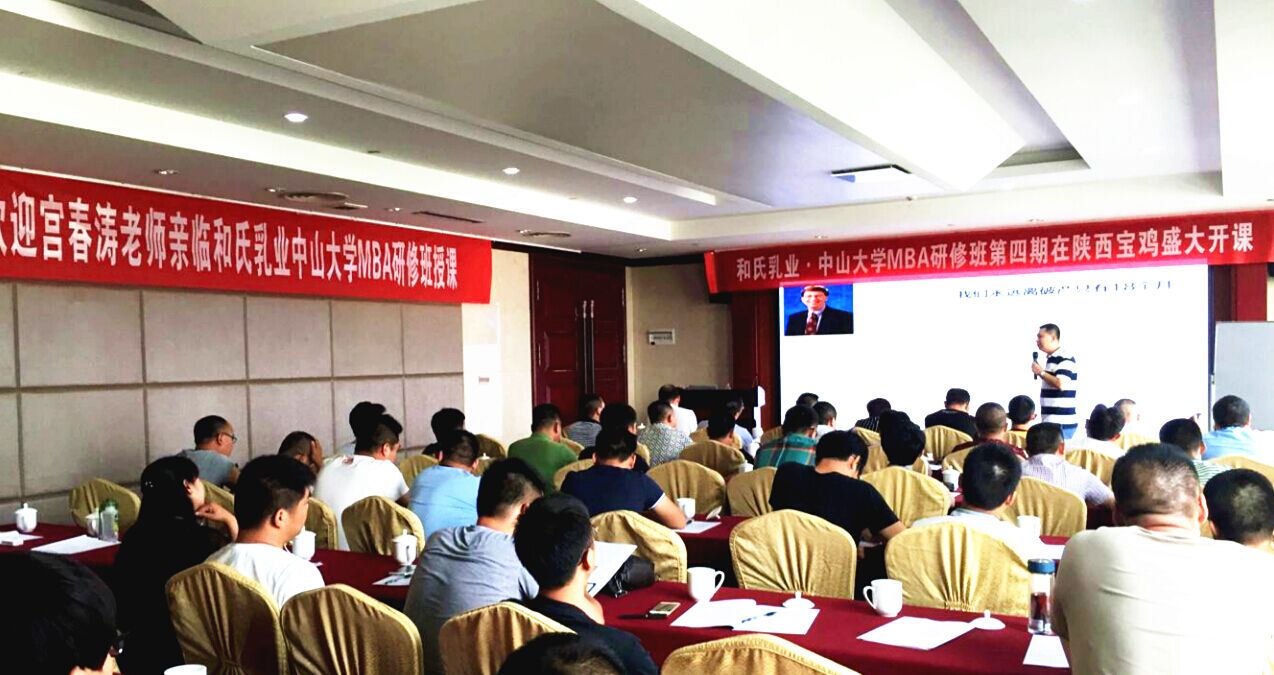 w66.利来(中国区)_来利国际旗舰厅