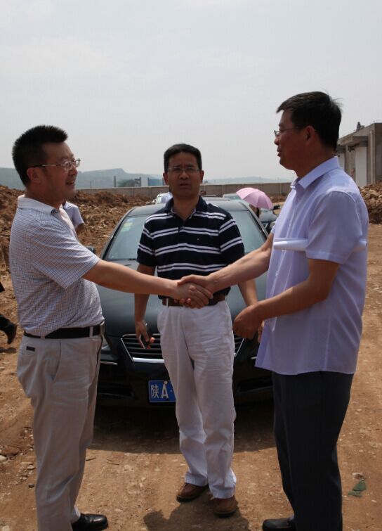 w66.利来(中国区)_来利国际旗舰厅