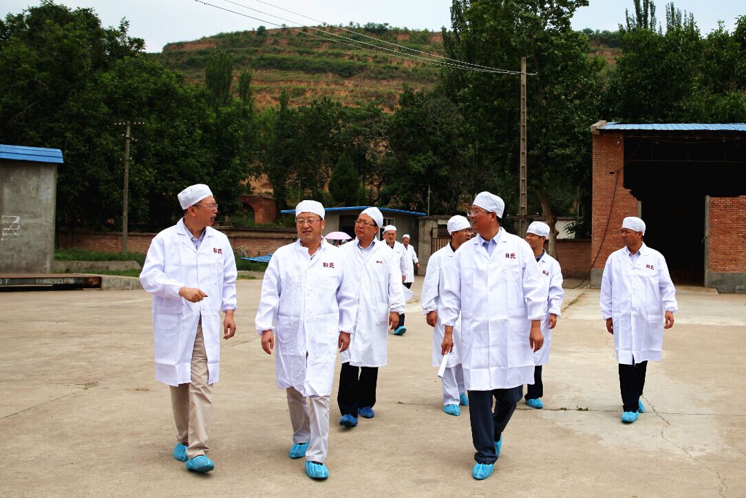 w66.利来(中国区)_来利国际旗舰厅