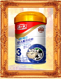 w66.利来(中国区)_来利国际旗舰厅