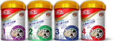w66.利来(中国区)_来利国际旗舰厅
