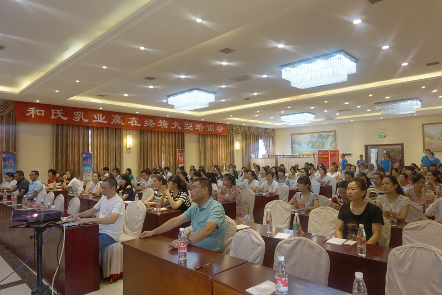 w66.利来(中国区)_来利国际旗舰厅