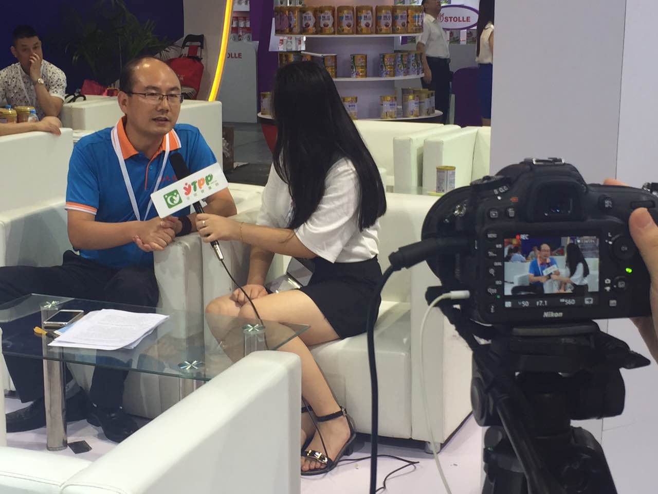 w66.利来(中国区)_来利国际旗舰厅