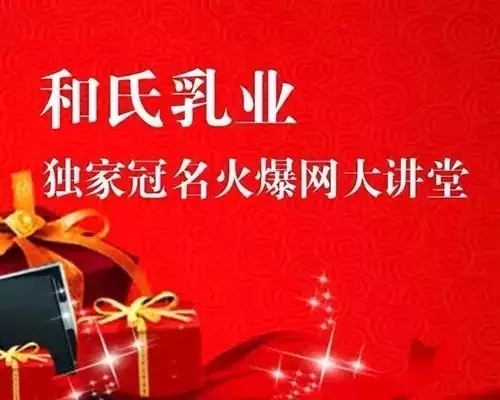 w66.利来(中国区)_来利国际旗舰厅